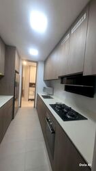 Parc Komo (D17), Apartment #560832891
